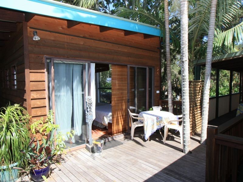 21 Royal Avenue, South Golden Beach NSW 2483