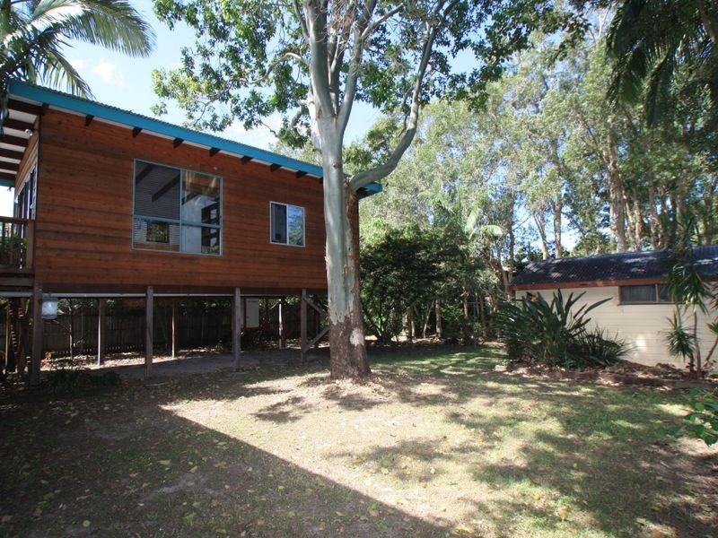21 Royal Avenue, South Golden Beach NSW 2483