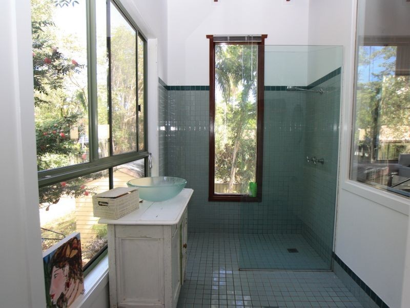 21 Royal Avenue, South Golden Beach NSW 2483