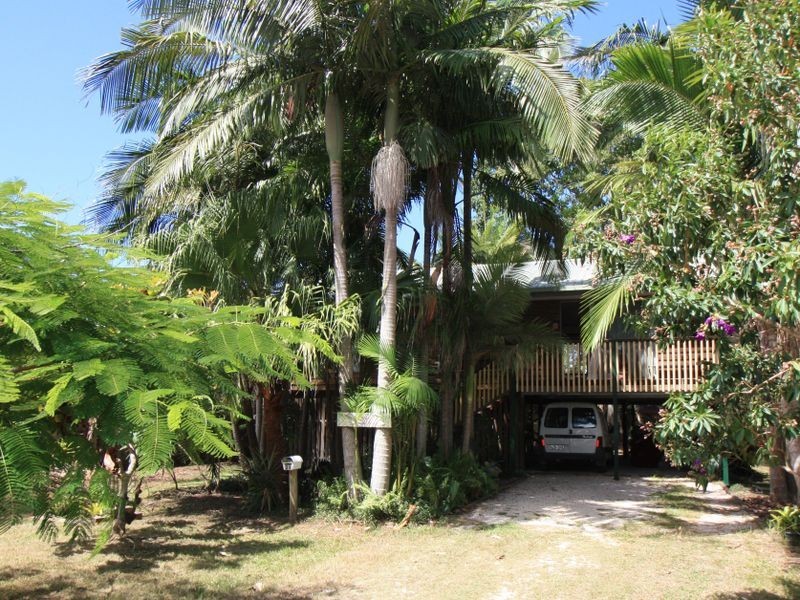 21 Royal Avenue, South Golden Beach NSW 2483