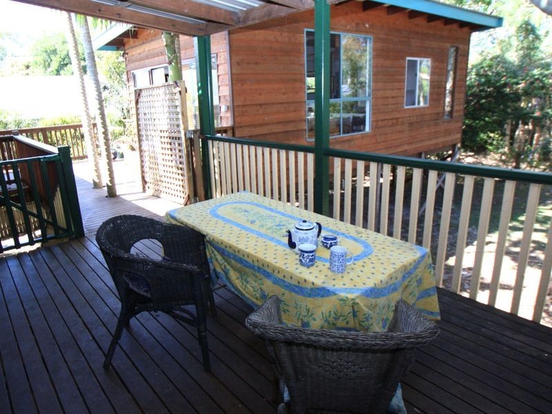 21 Royal Avenue, South Golden Beach NSW 2483