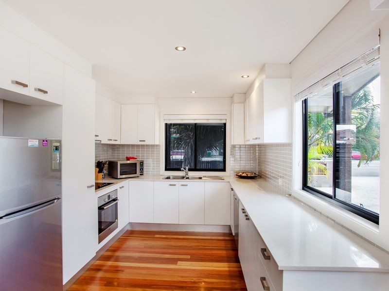 Brunswick Heads NSW 2483