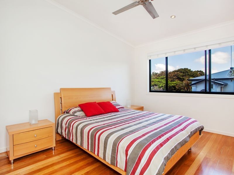 Brunswick Heads NSW 2483