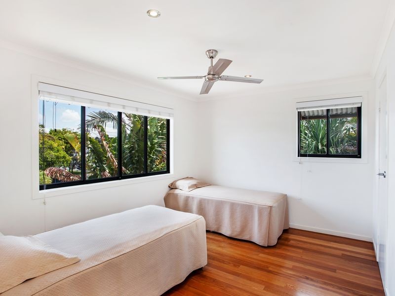 Brunswick Heads NSW 2483