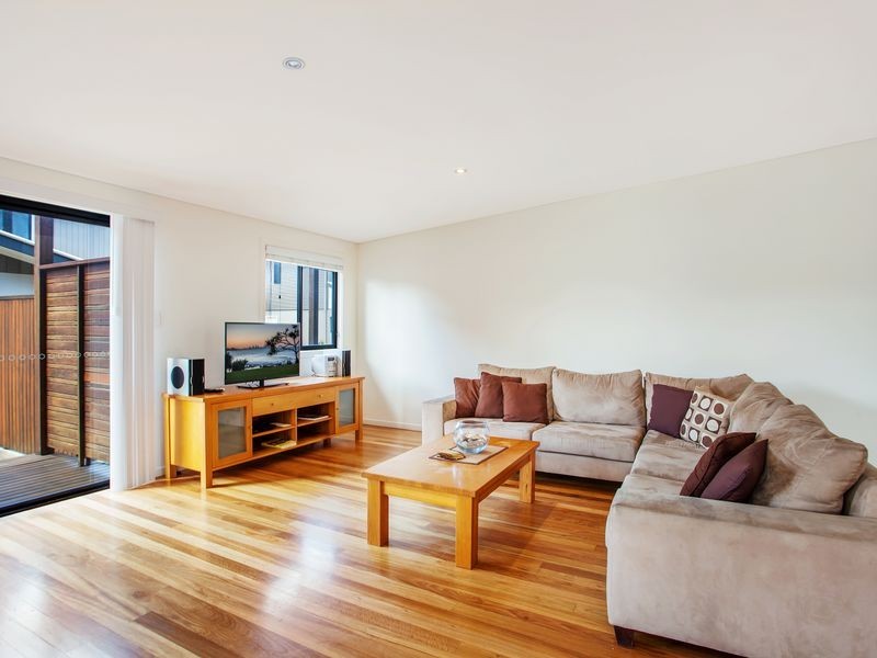 Brunswick Heads NSW 2483