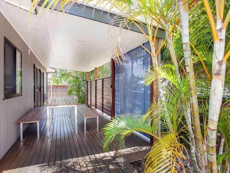 Brunswick Heads NSW 2483