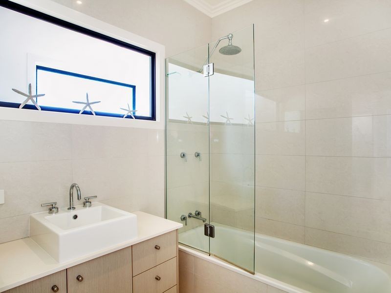 Brunswick Heads NSW 2483