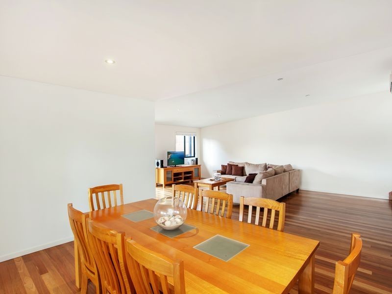 Brunswick Heads NSW 2483