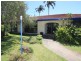8 Nandroya Avenue, Ocean Shores NSW 2483