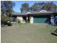30 Rangal Road, Ocean Shores NSW 2483