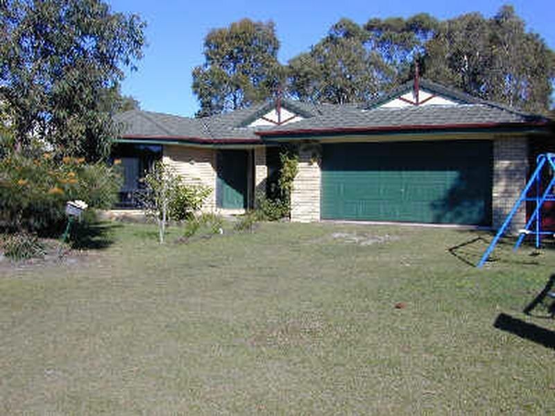 30 Rangal Road, Ocean Shores NSW 2483