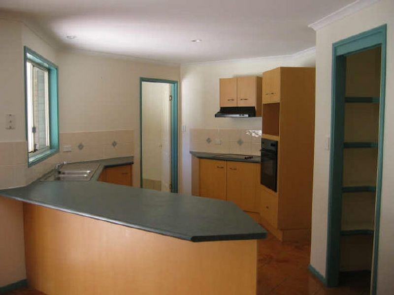 30 Rangal Road, Ocean Shores NSW 2483