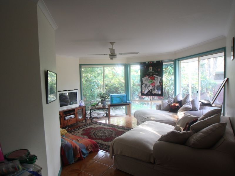 30 Rangal Road, Ocean Shores NSW 2483