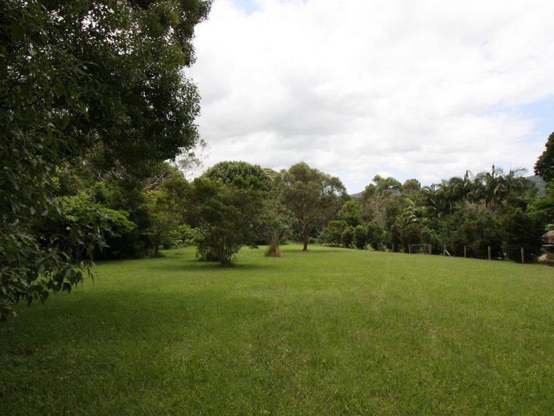 90 Hunter Street, Burringbar NSW 2483