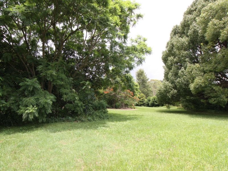 90 Hunter Street, Burringbar NSW 2483