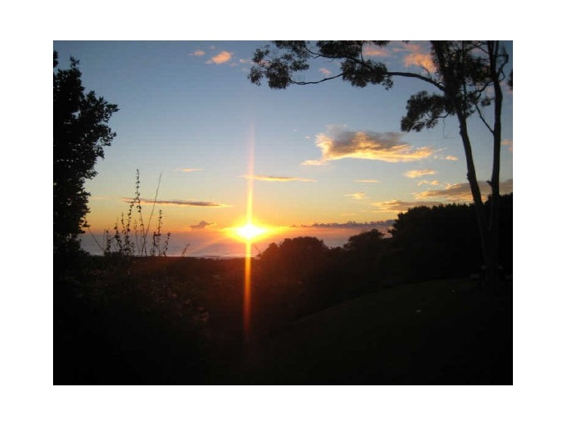 23 WEERONGA WAY, Ocean Shores NSW 2483