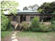 30 Left Bank Road, Mullumbimby NSW 2482