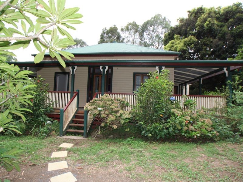 30 Left Bank Road, Mullumbimby NSW 2482
