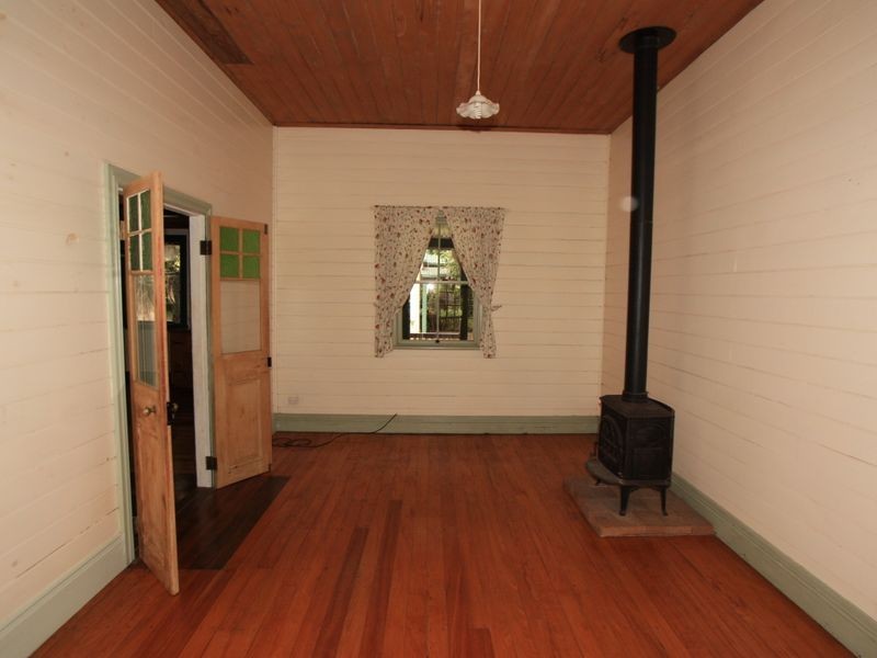 30 Left Bank Road, Mullumbimby NSW 2482