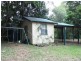 30 Left Bank Road, Mullumbimby NSW 2482