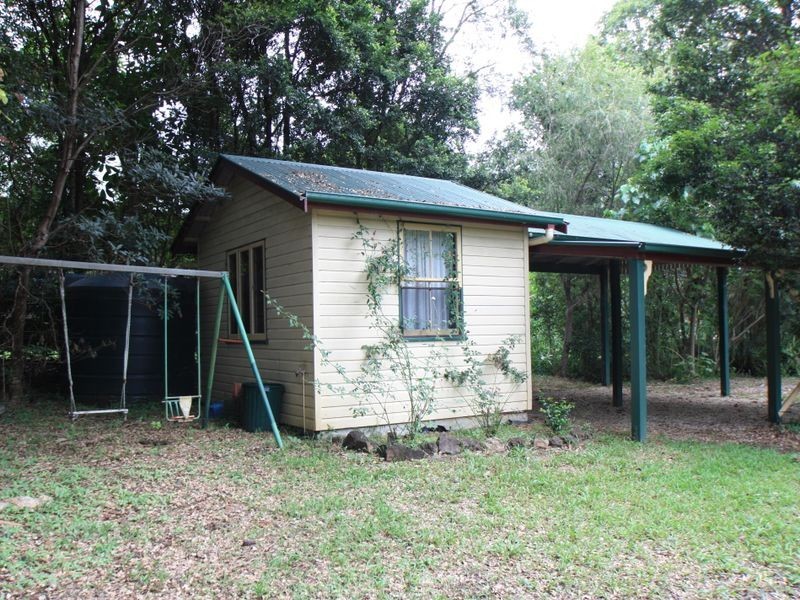 30 Left Bank Road, Mullumbimby NSW 2482