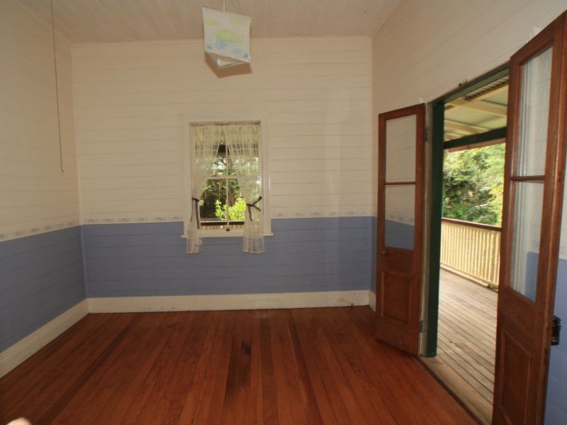 30 Left Bank Road, Mullumbimby NSW 2482
