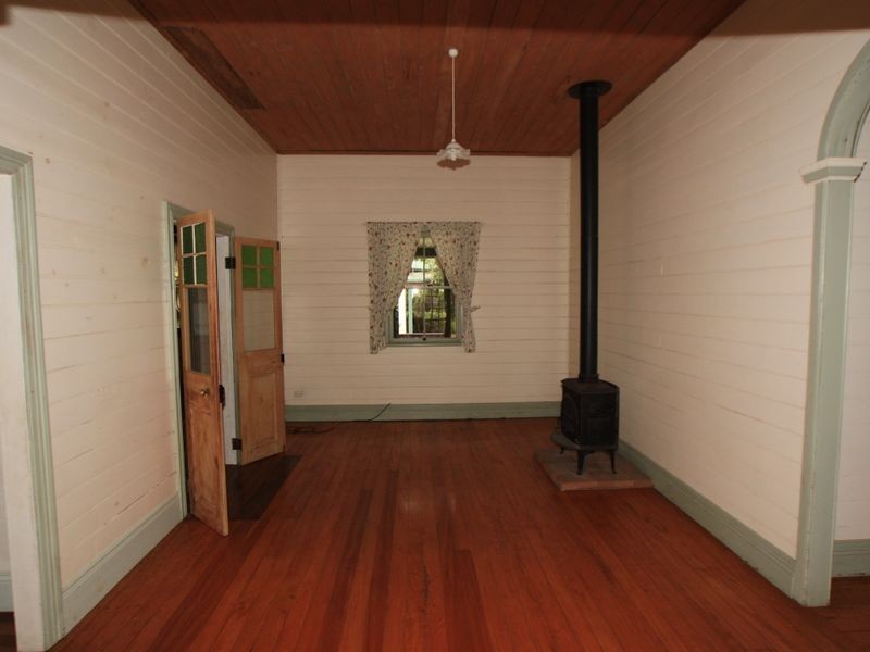 30 Left Bank Road, Mullumbimby NSW 2482