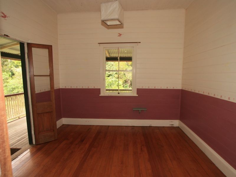 30 Left Bank Road, Mullumbimby NSW 2482