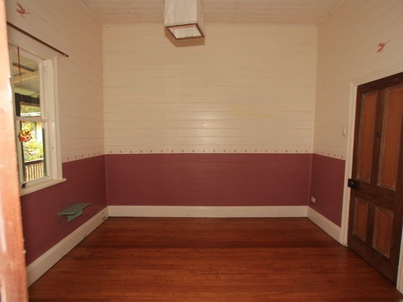 30 Left Bank Road, Mullumbimby NSW 2482