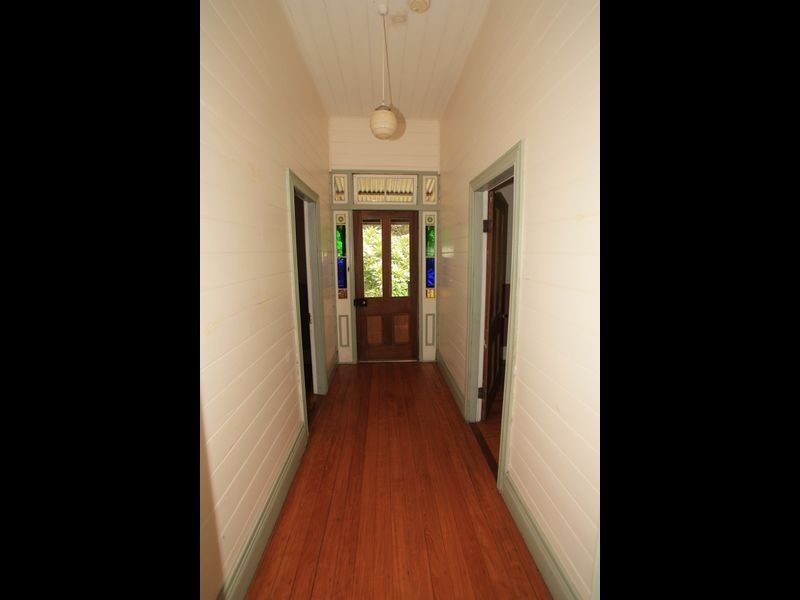 30 Left Bank Road, Mullumbimby NSW 2482