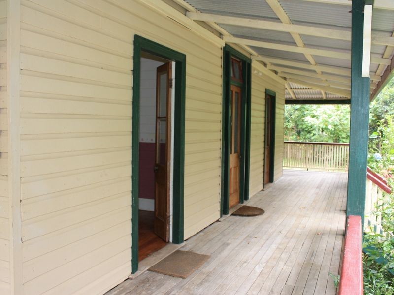 30 Left Bank Road, Mullumbimby NSW 2482