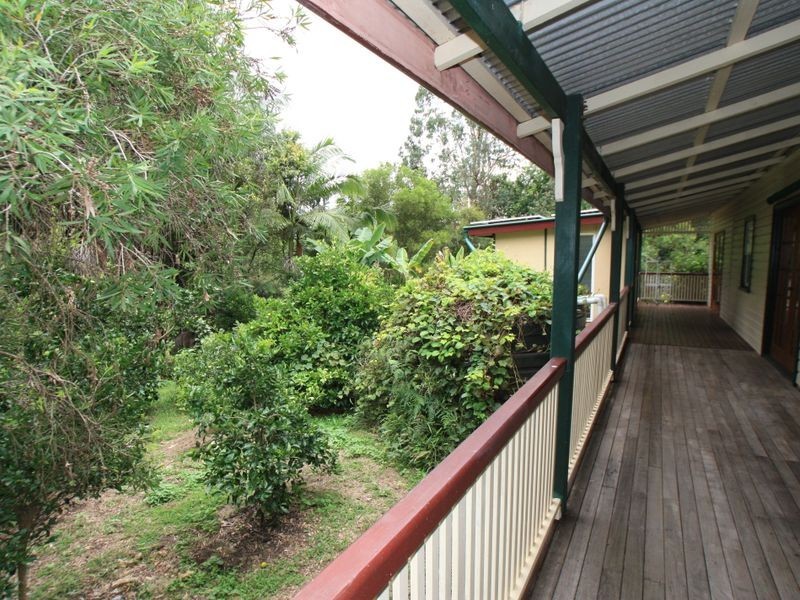 30 Left Bank Road, Mullumbimby NSW 2482