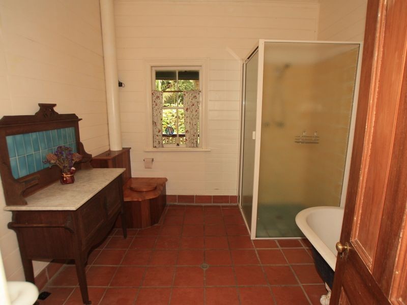 30 Left Bank Road, Mullumbimby NSW 2482