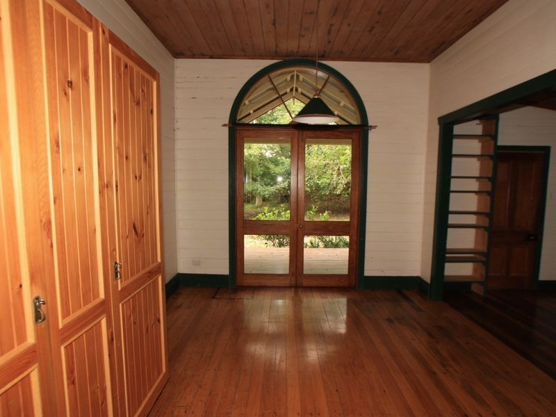 30 Left Bank Road, Mullumbimby NSW 2482