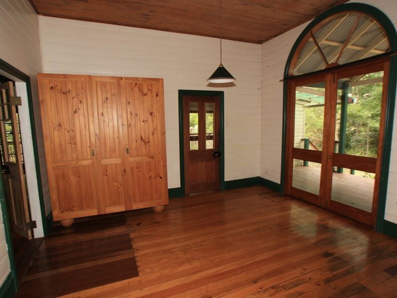 30 Left Bank Road, Mullumbimby NSW 2482