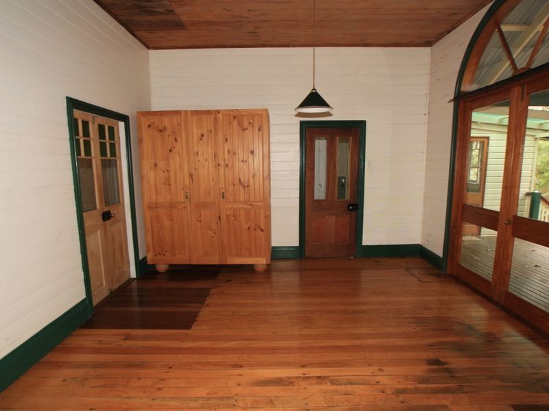 30 Left Bank Road, Mullumbimby NSW 2482