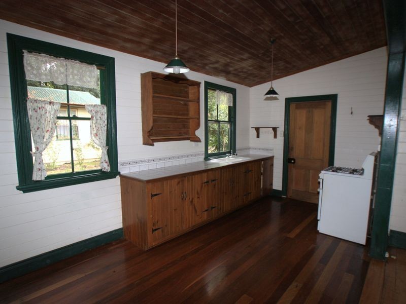 30 Left Bank Road, Mullumbimby NSW 2482