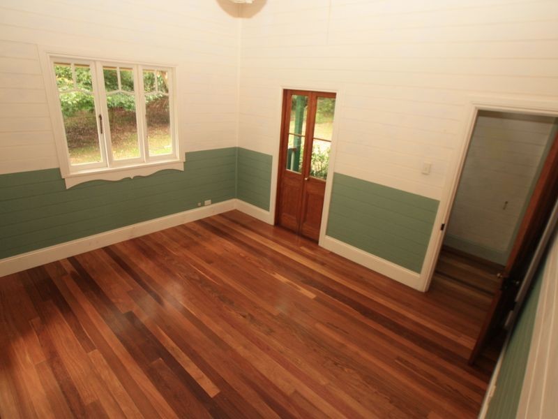 30 Left Bank Road, Mullumbimby NSW 2482