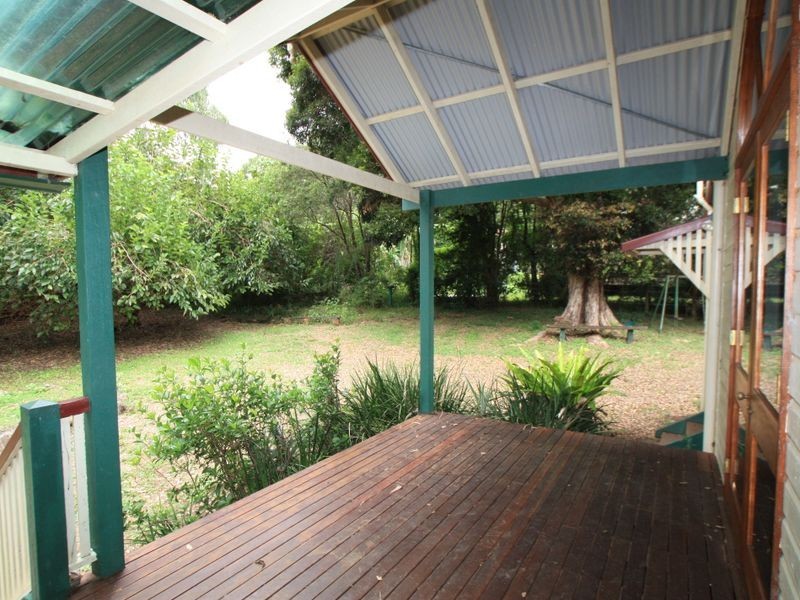 30 Left Bank Road, Mullumbimby NSW 2482