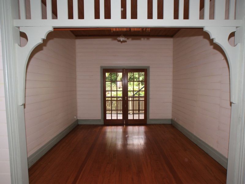 30 Left Bank Road, Mullumbimby NSW 2482