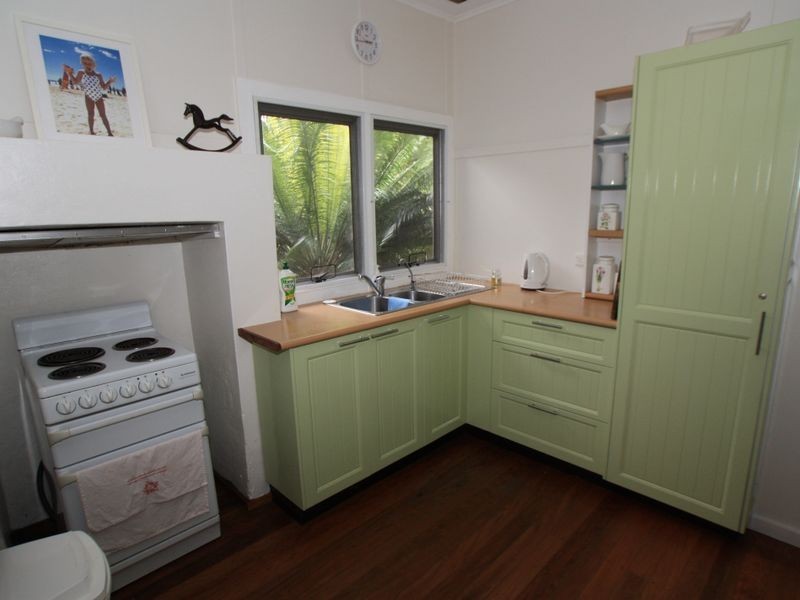 70 Mullumbimbi Street, Brunswick Heads NSW 2483