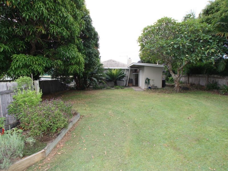 70 Mullumbimbi Street, Brunswick Heads NSW 2483