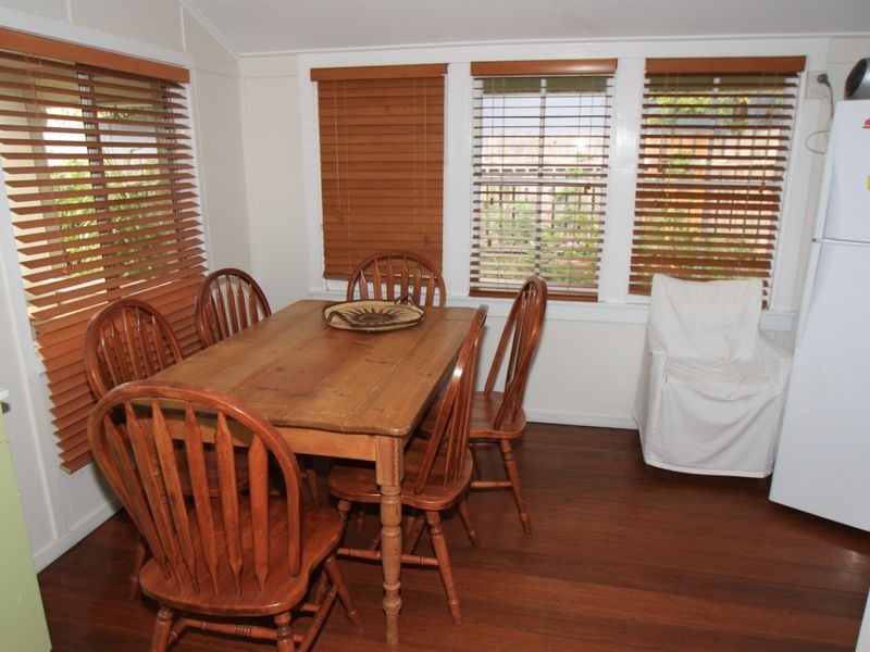 70 Mullumbimbi Street, Brunswick Heads NSW 2483