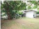 70 Mullumbimbi Street, Brunswick Heads NSW 2483