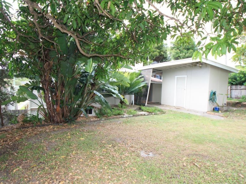 70 Mullumbimbi Street, Brunswick Heads NSW 2483