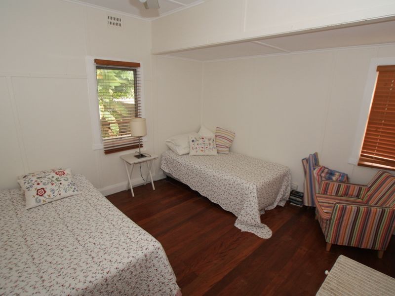 70 Mullumbimbi Street, Brunswick Heads NSW 2483