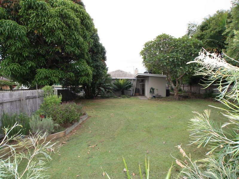 70 Mullumbimbi Street, Brunswick Heads NSW 2483