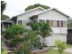 70 Mullumbimbi Street, Brunswick Heads NSW 2483