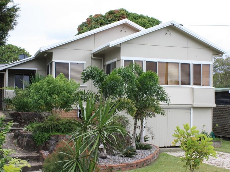 70 Mullumbimbi Street, Brunswick Heads NSW 2483