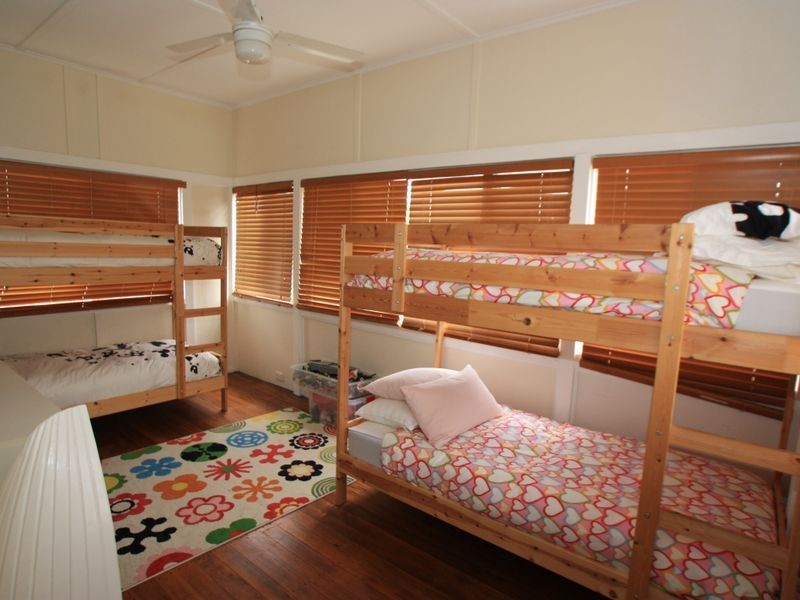 70 Mullumbimbi Street, Brunswick Heads NSW 2483